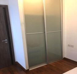 Le Regal (D14), Apartment #581822191